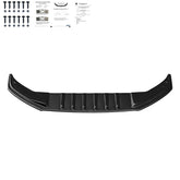 Front Splitter VW VOLKSWAGEN Arteon